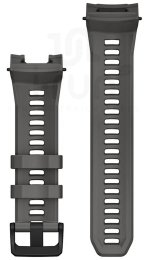 Garmin Bracelet 26 mm Instinct 3 - Silicone