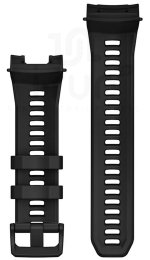 Garmin Bracelet 26 mm Instinct 3 - Silicone
