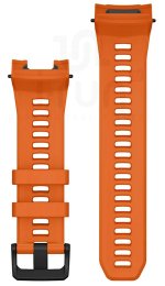 Garmin Bracelet 26 mm Instinct 3 - Silicone