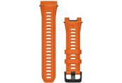 Garmin Bracelet 26 mm Instinct 3 - Silicone 