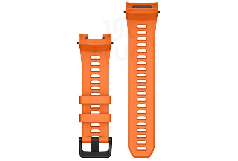 Garmin Bracelet 26 mm Instinct 3 - Silicone 