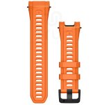 Garmin Bracelet 26 mm Instinct 3 - Silicone
