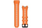 Garmin Bracelet 26 mm Instinct 3 - Silicone 