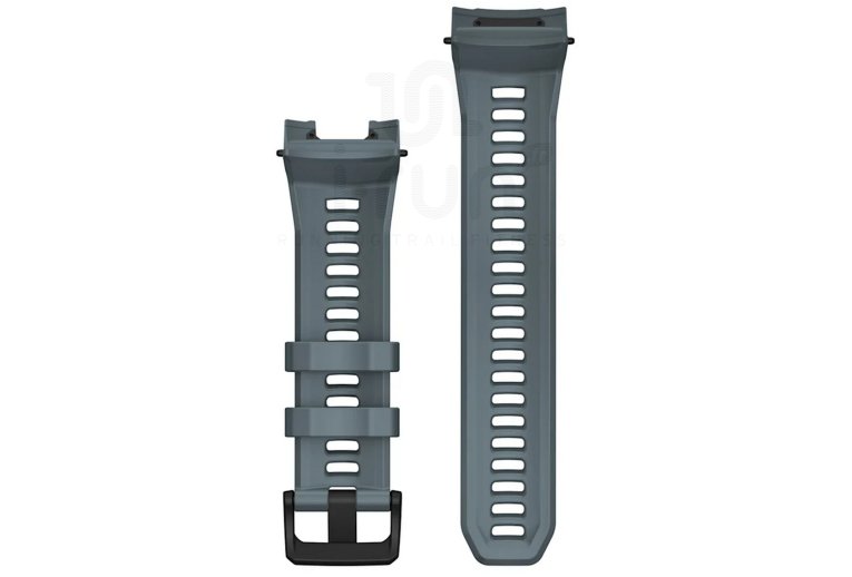 Garmin Bracelet 26 mm Instinct 3 - Silicone 
