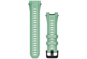 Garmin Bracelet 26 mm Instinct 3 - Silicone 