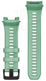 Garmin Bracelet 26 mm Instinct 3 - Silicone
