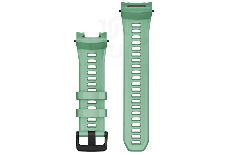 Garmin Bracelet 26 mm Instinct 3 - Silicone 