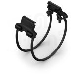 Garmin Bracelet � �lastiques QuickFit 20 mm