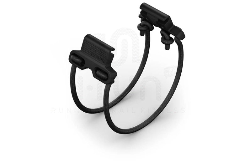 Garmin Bracelet � �lastiques QuickFit 20 mm 