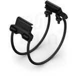 Garmin Bracelet � �lastiques QuickFit 22 mm