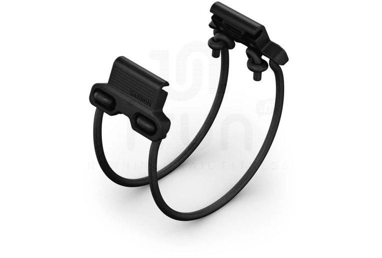 Garmin Bracelet � �lastiques QuickFit 22 mm 