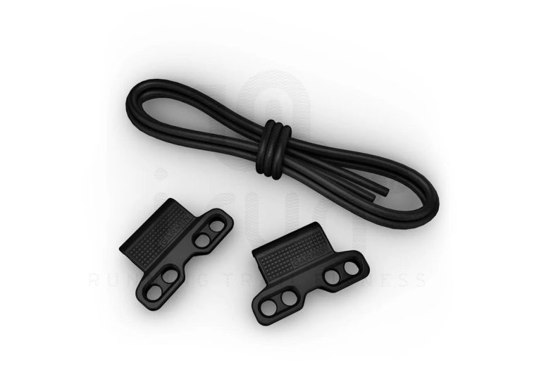 Garmin Bracelet � �lastiques QuickFit 22 mm 