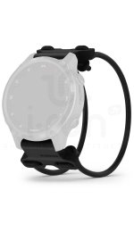 Garmin Bracelet � �lastiques QuickFit 22 mm
