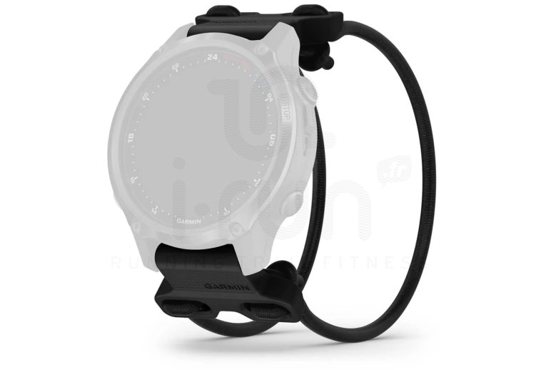 Garmin Bracelet � �lastiques QuickFit 22 mm 