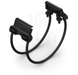 Garmin Bracelet � �lastiques QuickFit 26 mm