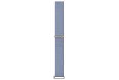 Garmin Bracelet Cirqa S/M