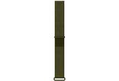 Garmin Bracelet Cirqa S/M