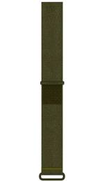 Garmin Bracelet Cirqa S/M