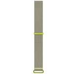 Garmin Bracelet Cirqa S/M