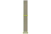 Garmin Bracelet Cirqa S/M