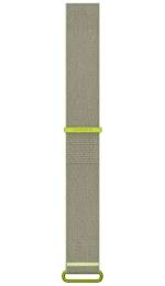 Garmin Bracelet Cirqa S/M