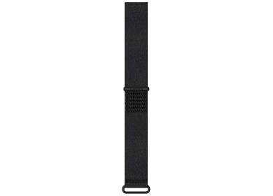 Garmin Bracelet Cirqa