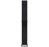 Garmin Bracelet Cirqa S/M