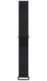 Garmin Bracelet Cirqa S/M