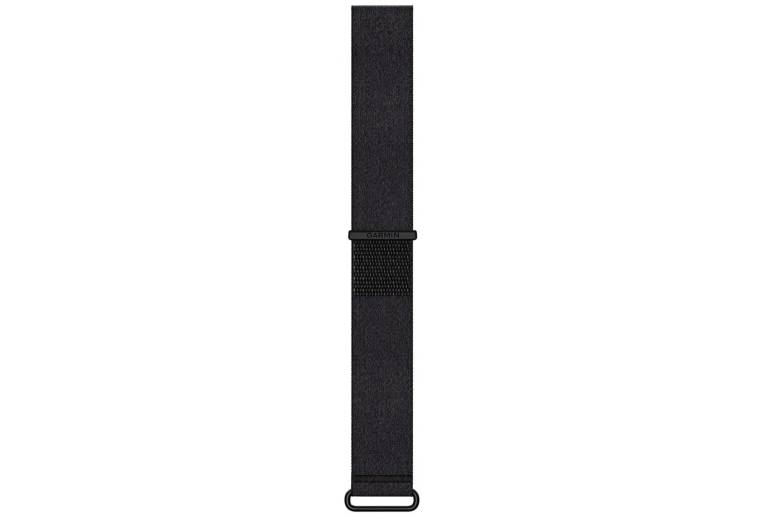 Garmin Bracelet Cirqa S/M