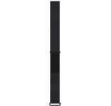 Garmin Bracelet Cirqa Haut du bras S/M