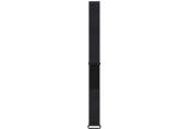 Garmin Bracelet Cirqa S/M