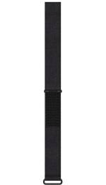 Garmin Bracelet Cirqa Haut du bras S/M