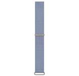 Garmin Bracelet Cirqa L/XL
