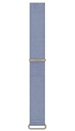 Garmin Bracelet Cirqa L/XL