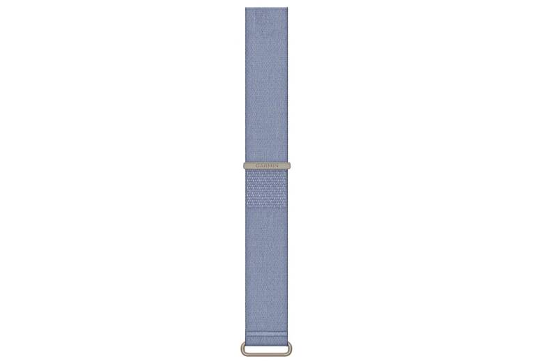 Garmin Bracelet Cirqa L/XL