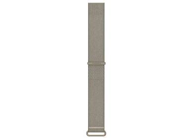 Garmin Bracelet Cirqa