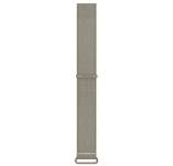 Garmin Bracelet Cirqa L/XL