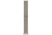 Garmin Bracelet Cirqa L/XL