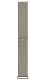 Garmin Bracelet Cirqa L/XL