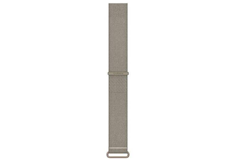 Garmin Bracelet Cirqa L/XL