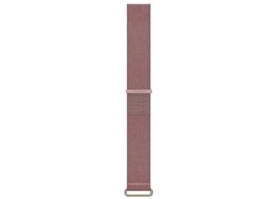 Garmin Bracelet Cirqa