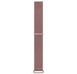 Garmin Bracelet Cirqa L/XL
