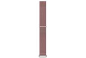 Garmin Bracelet Cirqa L/XL