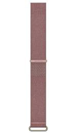 Garmin Bracelet Cirqa L/XL