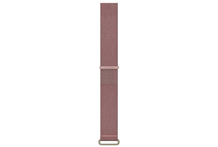 Garmin Bracelet Cirqa L/XL