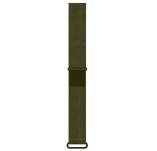 Garmin Bracelet Cirqa L/XL