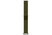 Garmin Bracelet Cirqa L/XL
