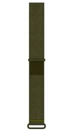 Garmin Bracelet Cirqa L/XL