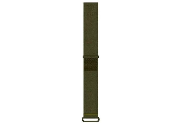 Garmin Bracelet Cirqa L/XL