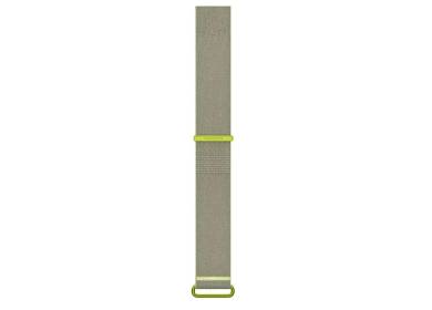 Garmin Bracelet Cirqa